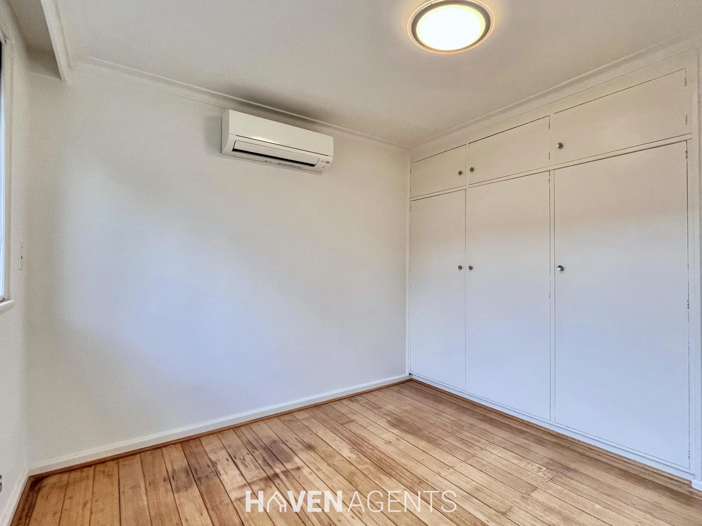 Additional image 7 of 5/15 Jackson St, St Kilda VIC 3182