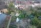 Additional image 17 of Perry Rise, Forest Hill, London, SE23