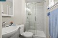 Additional image 17 of 3922 Bayview Cir, Concord, CA, 94520