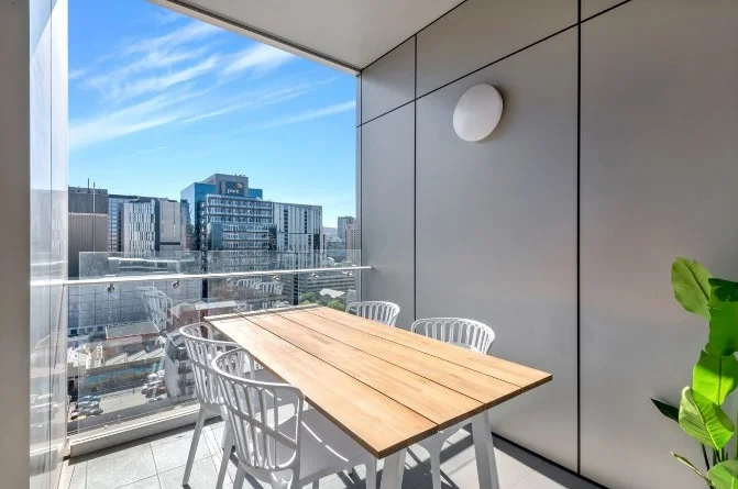 Additional image 9 of 1109/180 Morphett Street, Adelaide SA 5000