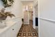 Additional image 3 of Kensington Place, Newport, NP19