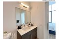 Additional image 48 of 1326 S Michigan Ave Apt 911, Chicago, IL, 60605