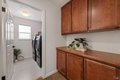 Additional image 14 of 95 Summerbrooke Cir, Napa, CA, 94558