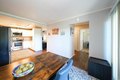 Additional image 21 of 15723 Davis Cup Ln, Ramona, CA, 92065