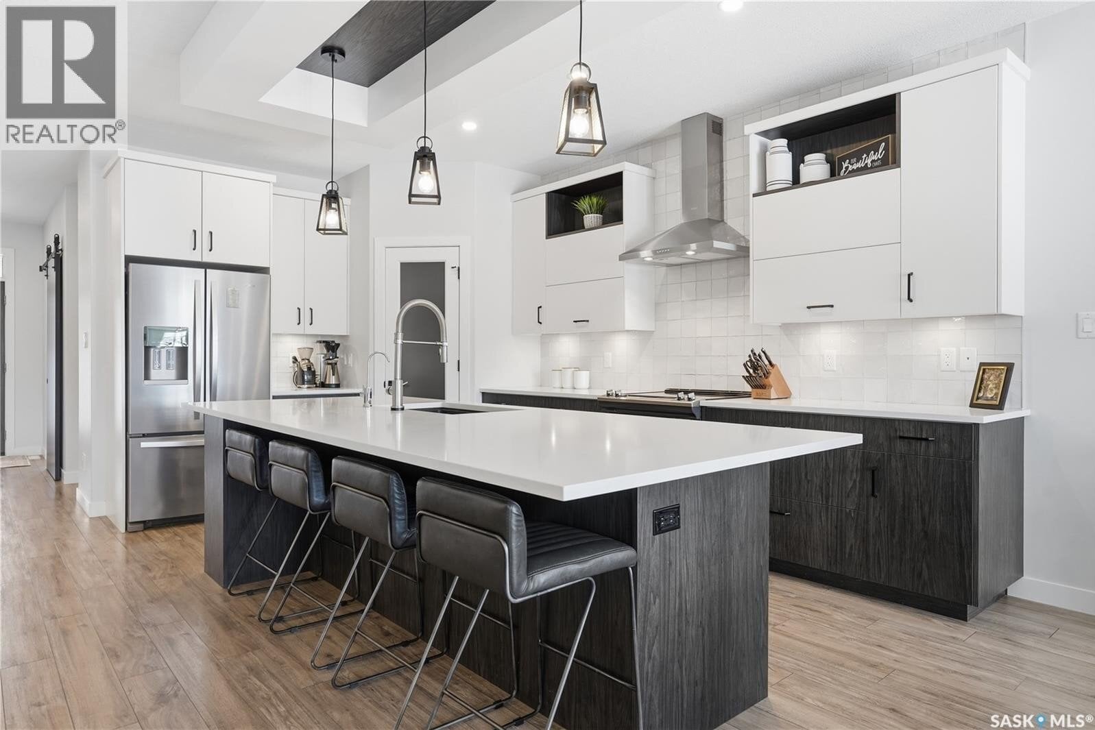 Additional image 8 of 4418 Sage Crescent E, Regina, SK, S4V3H7