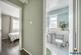 Additional image 6 of Ladygrove Drive, Surrey GU4