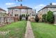 Additional image 17 of Wolsey Crescent, Croydon