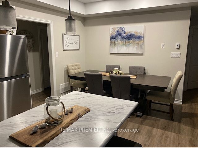 Additional image 4 of 36A 48th Street S, Wasaga Beach, ON, L9Z 1Y3
