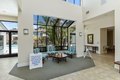 Additional image 27 of 79 Lakeshore Ct, Richmond, CA, 94804