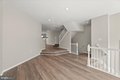 Additional image 12 of 2631 Cameron Way, Frederick, MD, 21701