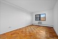 Additional image 10 of 2241 Palmer Ave Apt 2P, New Rochelle, NY, 10801