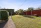 Additional image 12 of Blake Lane, Sandiway, Northwich