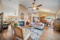 Additional image 6 of 1363 Canyon View Dr, La Verne, CA, 91750