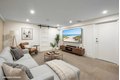 Additional image 14 of 601 Majors Path, Southampton, NY, 11968