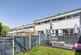 Additional image 14 of Willow Close, Garsington, OX44