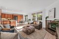 Additional image 9 of 95 Summerbrooke Cir, Napa, CA, 94558