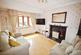 Tower Road, Swadlincote DE11 photo 4