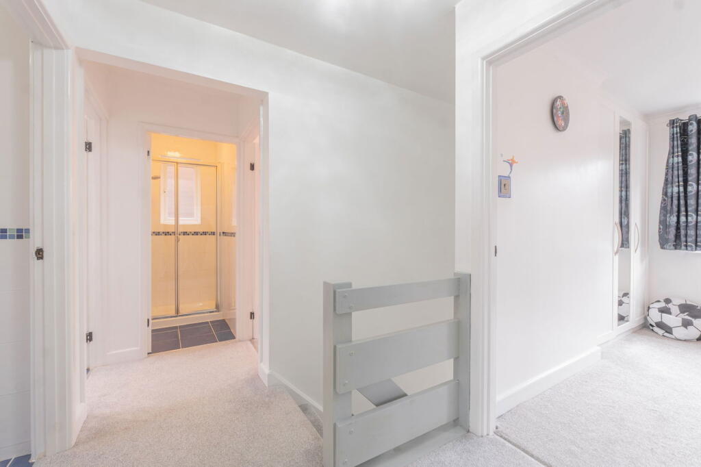 Additional image 16 of Northbrook Road, Shirley, Solihull, B90 3NP