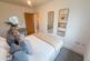 Additional image 12 of Fidden Avenue, Northwich, Cheshire, CW9 7ZB