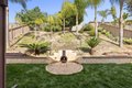 Additional image 45 of 1405 Carneros Valley St, Chula Vista, CA, 91913