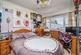 Additional image 9 of Holly Court, Bognor Regis, West Sussex, PO22