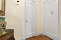Additional image 4 of 98-120 Queens Blvd Unit 5D, Rego Park, NY, 11374