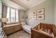 Additional image 7 of Manor Lane, London SE12