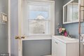 Additional image 21 of 32 Millbrook Dr, Willingboro, NJ, 08046