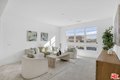 Additional image 28 of 20115 W Galway Ln, Porter Ranch, CA, 91326