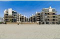 Additional image 38 of 1125 Pacific Beach Dr Unit 204, San Diego, CA, 92109