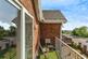 Additional image 30 of Meliden Road, Rhyl LL18