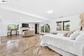 Additional image 40 of 10700 Foothill Rd, Sunol, CA, 94586
