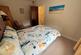 Additional image 32 of 5 Bodfor Terrace, Aberdovey LL35