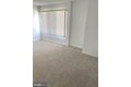 Additional image 14 of 15702 Dorset Rd Apt 202, Laurel, MD, 20707