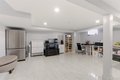 Additional image 28 of 557 Woodbury Rd, Plainview, NY, 11803