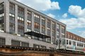 Additional image 49 of 2522 N Milwaukee Ave, Chicago, IL, 60647