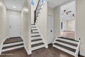 Additional image 61 of 537 S Atlantic Ave, Aberdeen, NJ, 07747