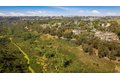Additional image 44 of 5482 Rebolla Ln, San Diego, CA, 92124