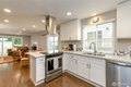Additional image 6 of 7117 40th St W Unit 7, University Place, WA, 98466