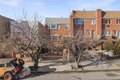 Additional image 2 of 867 Kinsella St, Bronx, NY, 10462