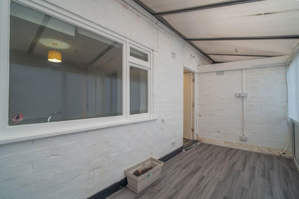 Additional image 2 of Hobs Moat Road, Solihull, B92 8JL