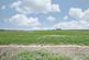 Additional image 18 of North Way, Betteshanger, Deal, Kent, CT14