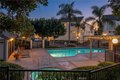 Additional image 53 of 15111 Freeman Ave Unit 46, Lawndale, CA, 90260