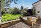 Additional image 12 of Doversley Road, Birmingham B14