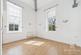Additional image 3 of Wellfield Terrace, Todmorden OL14
