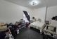 Additional image 7 of Carlton Road, Small Heath