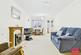 Additional image 3 of Maxime Court, Sketty, Swansea, SA2