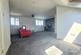 Additional image 14 of Bengarth Drive, Harrow