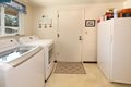 Additional image 13 of 314 Semillon Cir, Clayton, CA, 94517