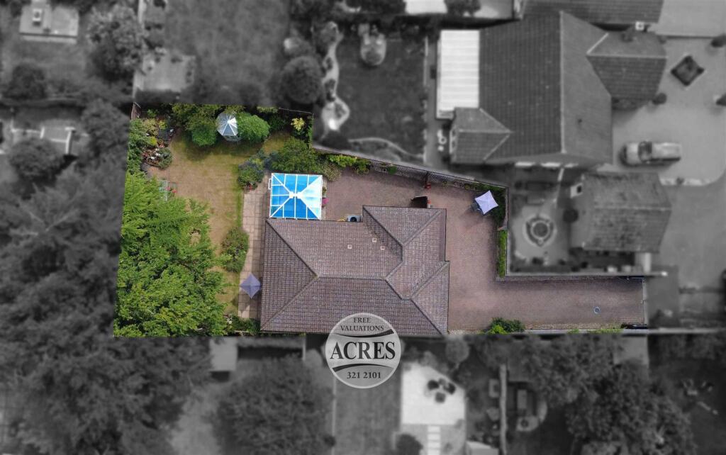 Additional image 21 of Arden Drive, Sutton Coldfield